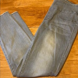 Rock & Republic Denim RX